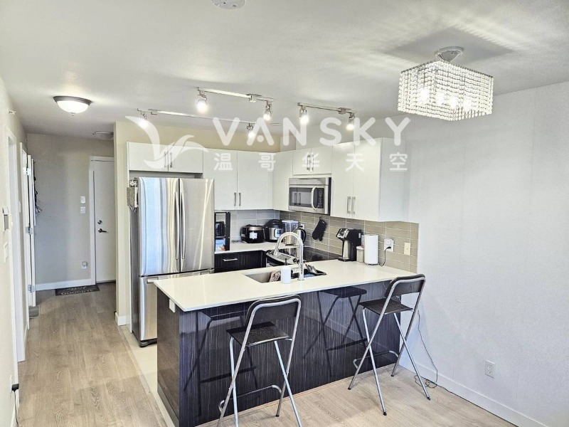 250526130649_00n0n_76U0vGDoXQN_0wg0oc_1200x900 1.jpg